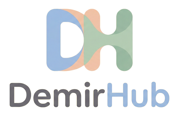 DemirHub